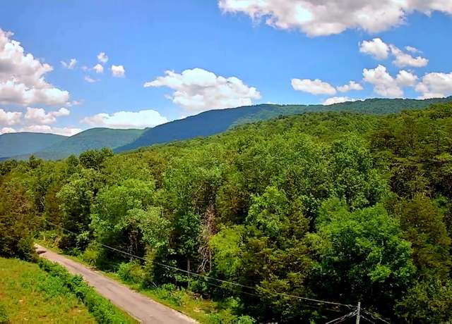 Property at 0 S Pittsburg Mountain Rd, South Pittsburg, TN 37380