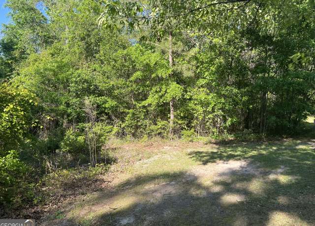 Property at 0 Michael Ct, Bonaire, GA 31005
