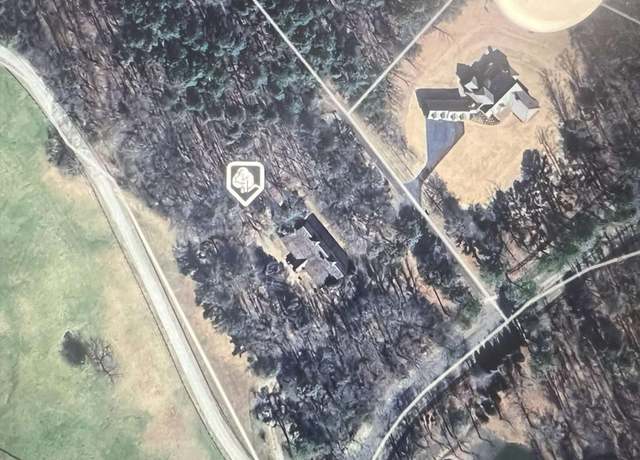 Property at 201 Etowah Lndg, Ball Ground, GA 30107