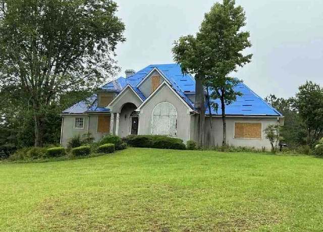 Property at 145 Windy Ridge Ct, Fayetteville, GA 30214, 4 beds, 3.5 baths
