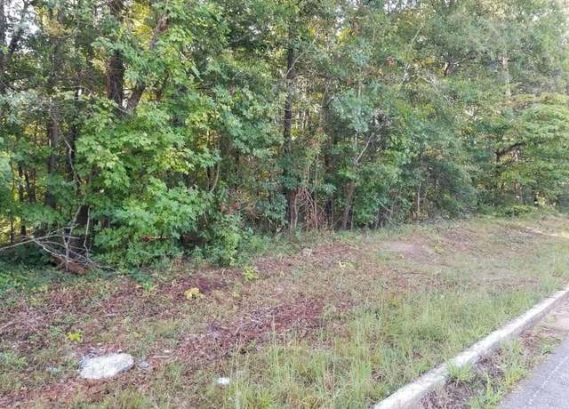 Property at 4885 Hog Mountain Rd, Flowery Branch, GA 30542