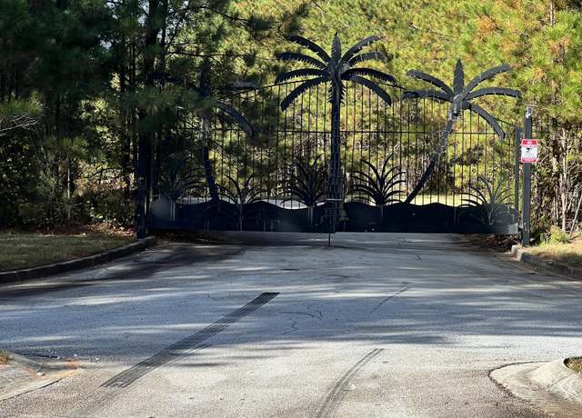 Property at 0 St Lucia Sunrise, Conyers, GA 30094