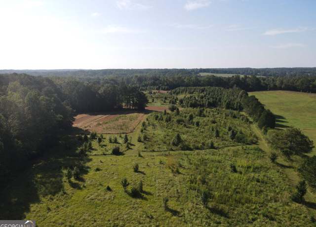 Property at 1650 Campground Rd, Mcdonough, GA 30252
