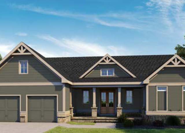 Property at 1050 Hidden Hills Cir, Greensboro, GA 30642, 4 beds, 3 baths