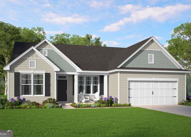 Property at 310 Bulkhead Dr, Kingsland, GA 31548, 4 beds, 2 baths