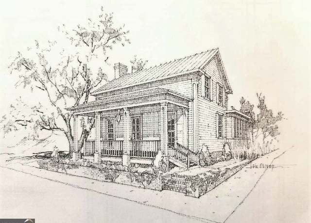 Property at 2331 Hollonville Rd, Brooks, GA 30205, 4 beds, 3.5 baths