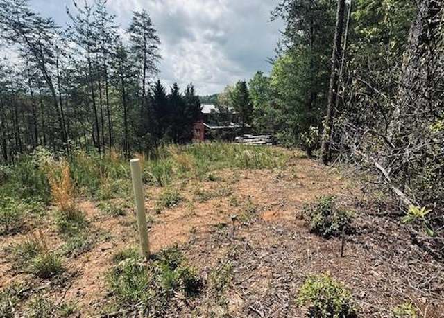 Property at TRACT 1 Georgia Highway 66, Young Harris, GA 30582