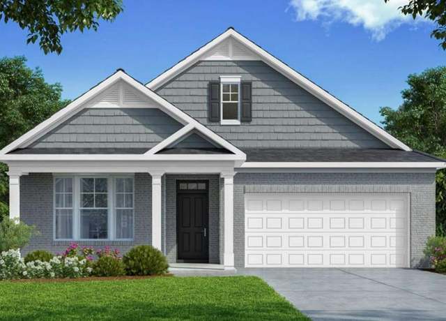 Property at 737 Myrica Ave, Locust Grove, GA 30248, 3 beds, 3 baths