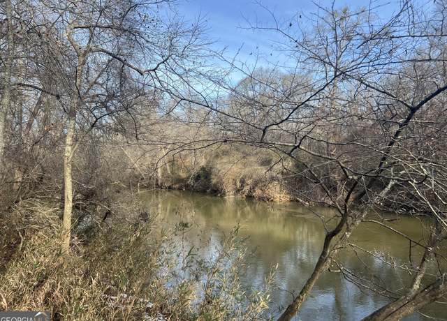Property at 3140 NE Gees Mill Rd, Conyers, GA 30013