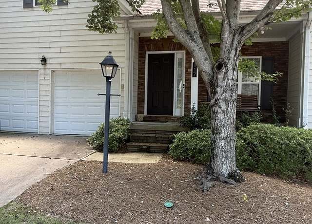 Property at 117 Portico Pl, Newnan, GA 30265, 3 beds, 2.5 baths