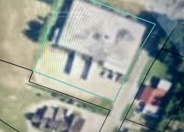 Property at 10 Spring Ave, Mcrae-helena, GA 31055