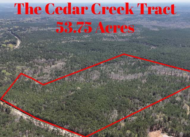 Property at 2790 Cedar Creek Rd, Elberton, GA 30635
