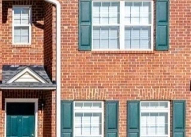 Property at 637 Huntington Rd Unit C2, Athens, GA 30606, 2 beds, 2.5 baths