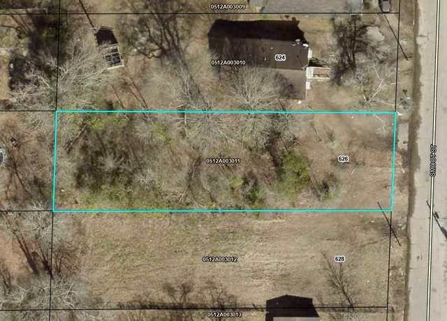 Property at 626 Smoot St, Lagrange, GA 30240