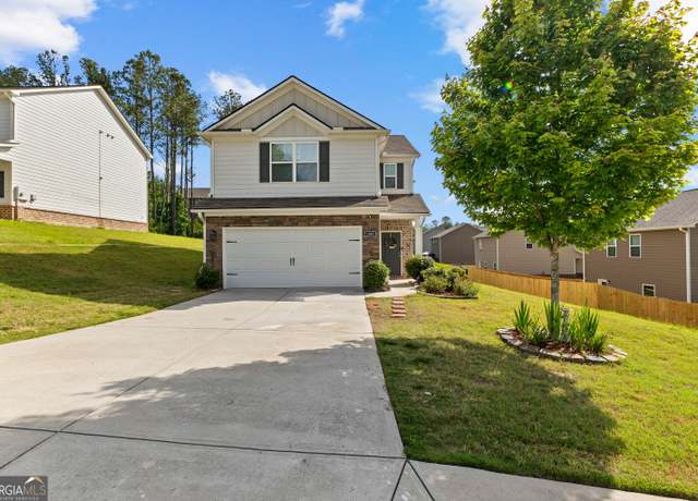 Property at 1003 Nandina Ct, Villa Rica, GA 30180, 3 beds, 2.5 baths