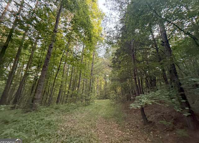 Property at 5 Watsons Mill Rd, Comer, GA 30629