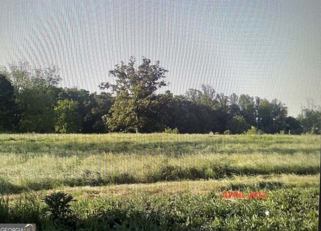 Property at 1302 Ridgeway Church Rd, Commerce, GA 30529