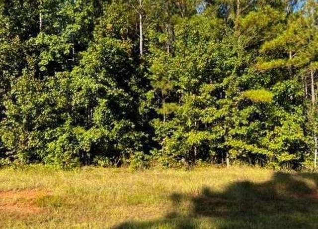 Property at LOT 82 Westwind Harbour Rd, Lincolnton, GA 30817