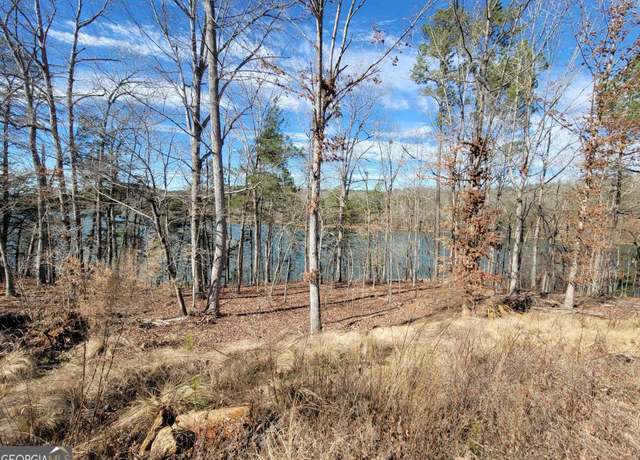 Property at 281 Southern Trce, Toccoa, GA 30577