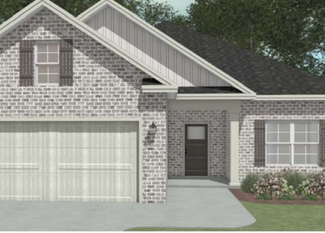 Property at 114 Forest Haven Way, Kathleen, GA 31047, 3 beds, 2 baths