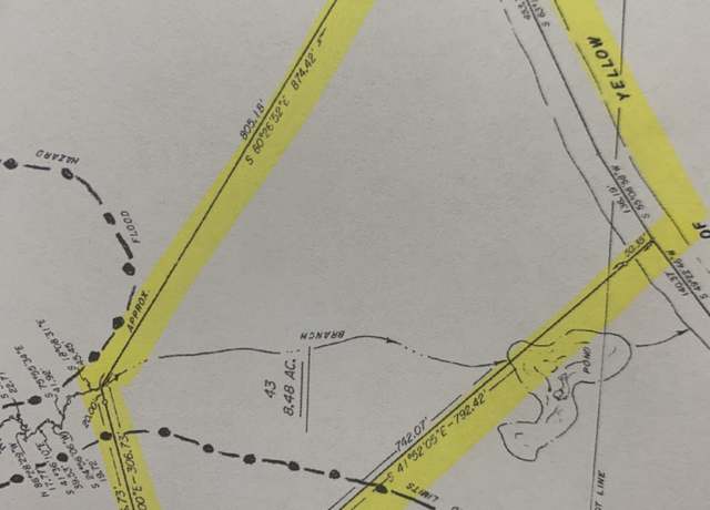 Property at 240 Riverbrooke Rd, Covington, GA 30016
