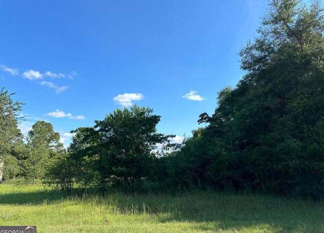 Property at 1412 Hephzibah Mcbean Rd, Hephzibah, GA 30815