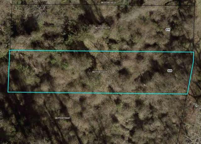 Property at 609 Ridley Ave, Lagrange, GA 30240