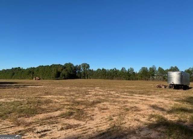 Property at 0 Vine St, Monroe, GA 30655