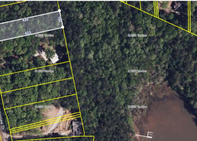 Property at 0 Waterview Dr, Lagrange, GA 30240