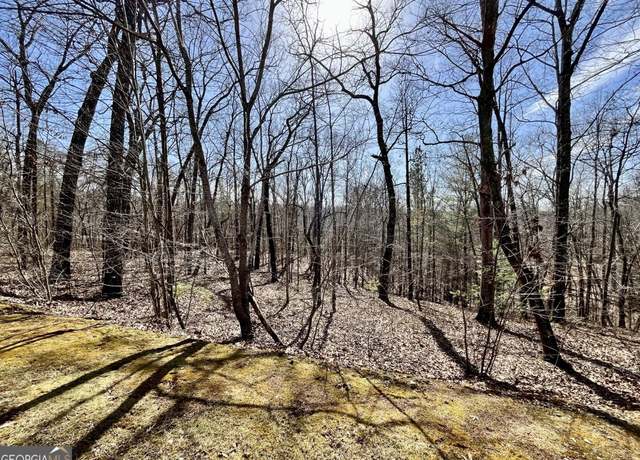 Property at LT 129 Harris Creek Dr, Ellijay, GA 30540
