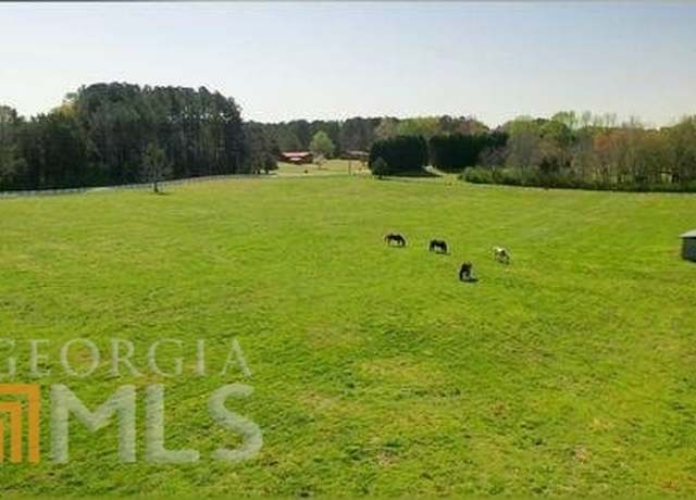 Property at 460 Dixie Rd, Covington, GA 30014