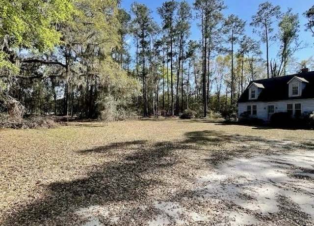 Property at 1776 Old Clyattville Rd, Valdosta, GA 31601