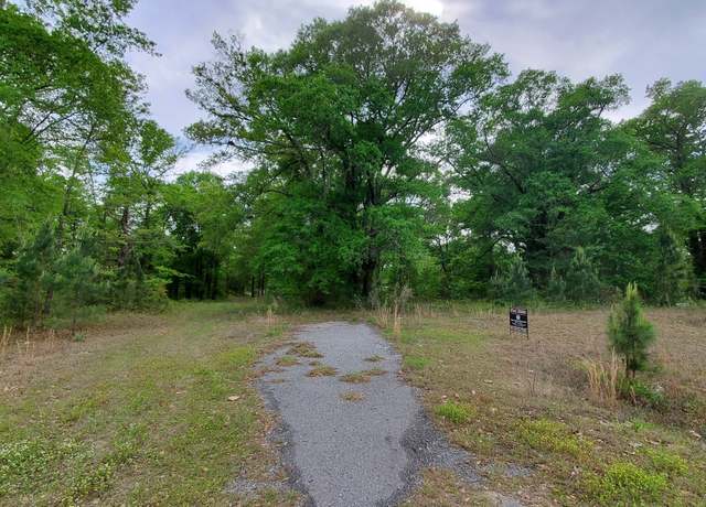 Property at 0 Meeks Rd, Rentz, GA 31075