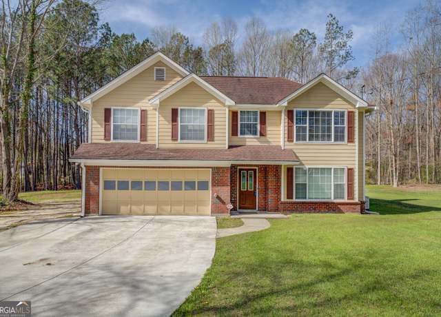 Property at 440 Cottonpatch Rd, Lawrenceville, GA 30046, 3 beds, 2.5 baths