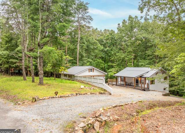 Property at 122 Acadia Dr #110, Ellijay, GA 30540, 2 beds, 2.5 baths