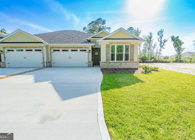 Property at 273 Ryan Nicholas Dr, Kingsland, GA 31548, 3 beds, 2 baths
