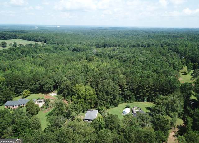 Property at 460 Welcome TO Arnco Rd, Newnan, GA 30263