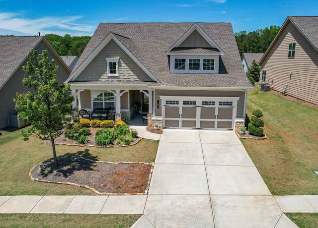Property at 100 Maple Leaf Rd, Sharpsburg, GA 30277, 2 beds, 2 baths