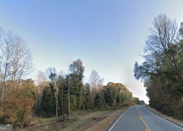 Property at 1587 GA Hwy 23 S, Waynesboro, GA 30830