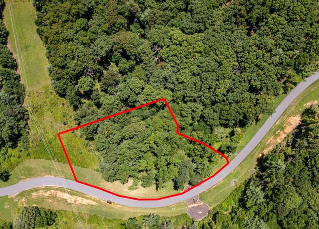Property at 0 Oakwood Way #195, Blairsville, GA 30512