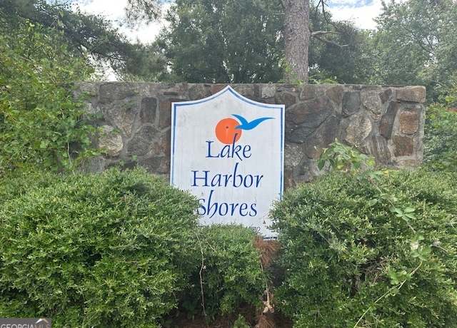 Property at 57 Dogwood Trl, Martin, GA 30557