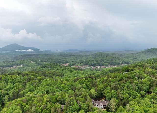 Property at 4 Zeppelin Strasse, Helen, GA 30545