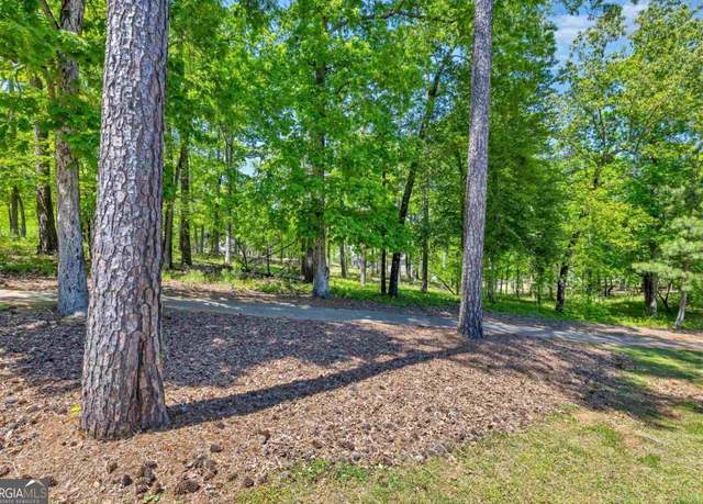 Property at 1080 Griffin Crk, Greensboro, GA 30642