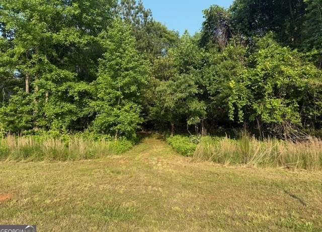Property at 2204 Athena Way, Athens, GA 30606