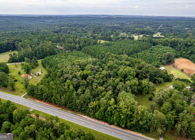 Property at 894 Highway 18 E, Gray, GA 31032