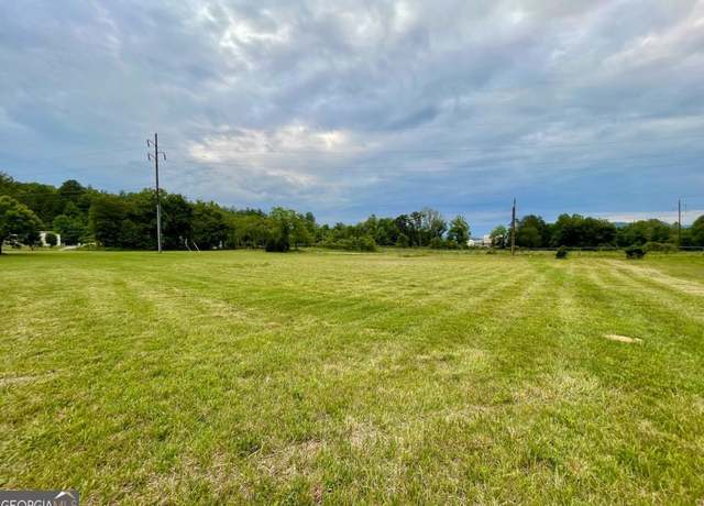 Property at 0 Stella Ln, Rabun Gap, GA 30568