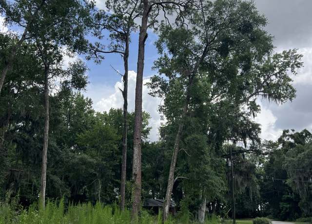 Property at 511 Borrell Blvd, Saint Marys, GA 31558