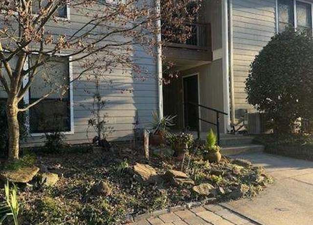 Property at 506 Park Ridge Cir, Marietta, GA 30068, 1 bed, 1 bath