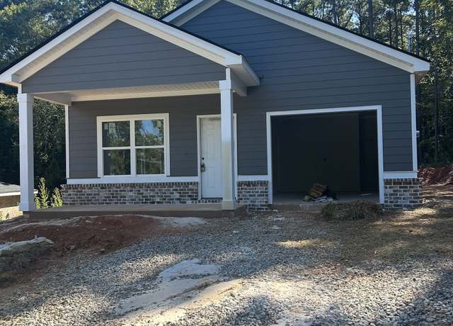 Property at 9213 Westview Dr, Covington, GA 30014, 3 beds, 2 baths