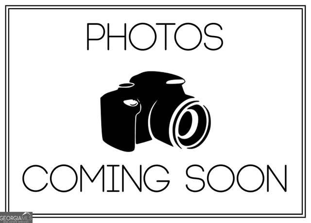 Property at 804 S 9th St, Griffin, GA 30224